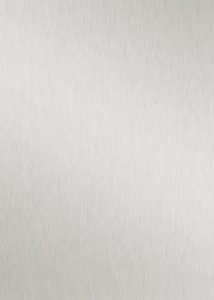 ALU BROSSE BRONZE N°003 3050 X 1300 8/10